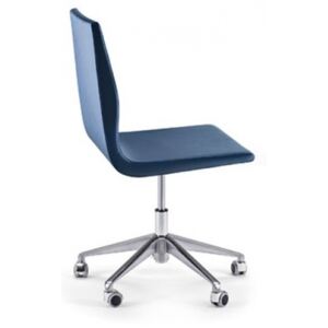 Kancelářská židle Camilla R10