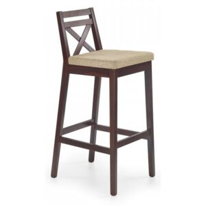 Barová židle Borys XL