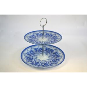 Etažérka CIBULÁK 25cm