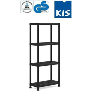 Kis Plus Shelf 60/4