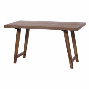 SOB | Dřevěný stůl z palisandru Etiopia