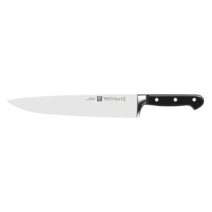 Nůž kuchařský PROFESSIONAL "S" 26 cm, ZWILLING