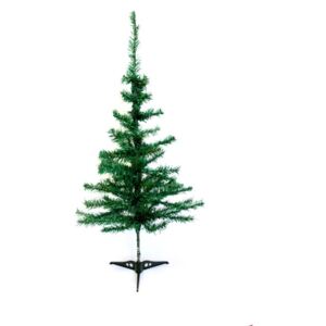 Stromeček vánoční 90cm