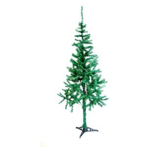 Stromeček vánoční 150cm