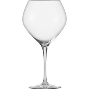 Sklenice na bílé víno BEAUJOLAIS 673ml GUSTO Zwiesel 1872