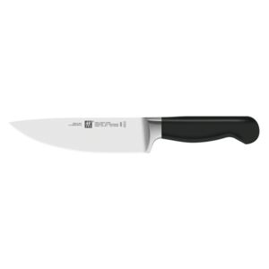 Nůž kuchařský TWIN PURE 16 cm, ZWILLING