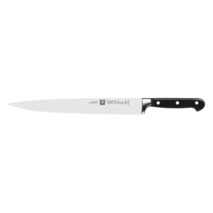 Nůž na maso PROFESSIONAL "S" 26 cm, ZWILLING
