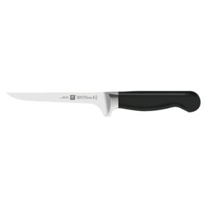 Nůž vykosťovací TWIN PURE 14 cm, ZWILLING