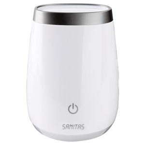 SANITAS UV aroma difuzér