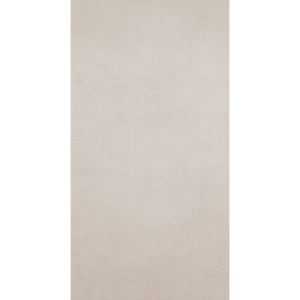 BN international Vliesová tapeta na zeď BN 17925, kolekce Curious, styl moderní, univerzální 0,53 x 10,05 m