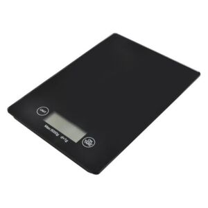 ISO Digitální kuchyňská váha SLIM 5 kg, 1158