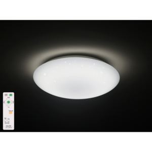 LED svítidlo Dalen C408TX - Rozbaleno