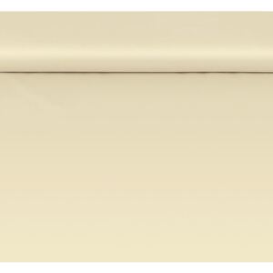 Goldea slunečníkovina metráž - vzor 013 světle béžová - šířka 150 cm 150 cm