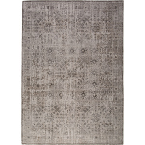 Obsession koberce Kusový koberec Tilas 242 Grey - 200x290