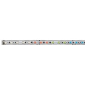 MaxLED RGBW - pásek izolovaný 50cm 6W, funkce výměny barev - PAULMANN - PA-P 70633