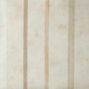 Vliesová tapeta na zeď Caselio 66611003, kolekce PASSPORT, materiál vlies, styl moderní 0,53 x 10,05 m