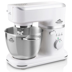 Autronic oa-760059 ETA Gratussino 0023 90080