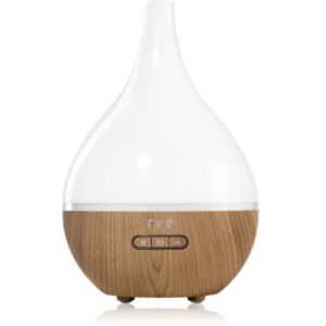 THD Niagara Wood & White ultrazvukový aroma dizufér