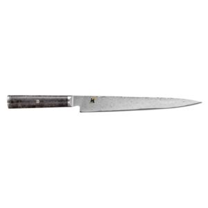 Japonský nůž MIYABI SUJIHIKI 5000MCD 67 24 cm