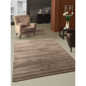 Hans Home | Kusový koberec Toscana Brown - 60x100