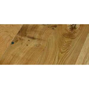 Dřevěná podlaha třívrstvá FLOOR FOREVER Inspiration wood (Dub Provence Rustik - bez povrch. úpravy)