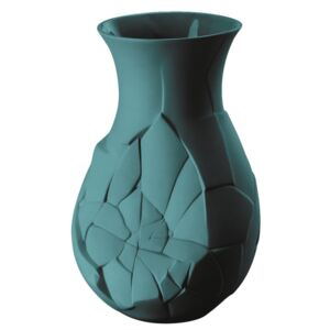 Rosenthal Sixty and Twelve váza Vase of Phases, Abyss, 26 cm