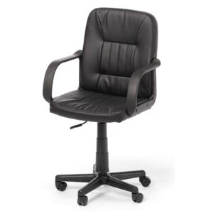 Kancelářská židle DT078
