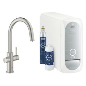 Grohe Blue Home 31541DC0