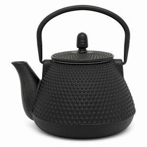 Bredemeijer Konvička na čaj Wuhan 1l černá