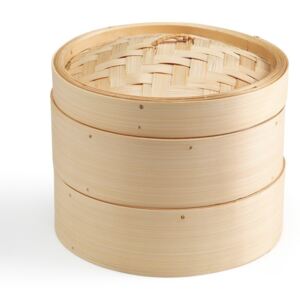 Napařovací misky Ken Hom Excellence, bambus