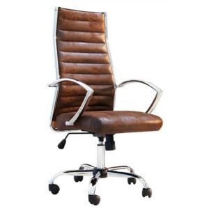 Kancelářská židle DEAL ANTIQUE Nábytek | Studovna a kancelář | Pracovní židle