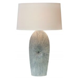 Stolní lampa MARITIM WHITE Svítidla | Stolní lampy