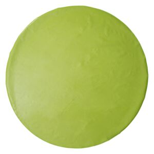 MERADISO® Ubrus (zelená, kulaté)