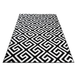 Moderní kusový koberec CHAPPE CH1730 - 250x350 cm