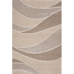 Sintelon koberce Kusový koberec Vegas Home 01 EOE - 66x110 cm