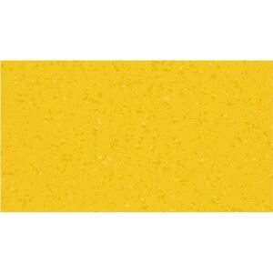Vinylová podlaha GERFLOR GTI Max Connect (Yellow 0231)