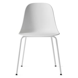 Menu Židle Harbour Side Chair, Light Grey