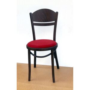 TREND nábytek židle 104 - VÝPRODEJ skladem 2 ks
