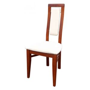TREND nábytek židle 002 - VÝPRODEJ skladem 4 ks