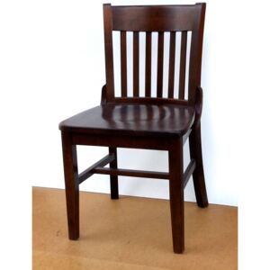 TREND nábytek židle 129 - VÝPRODEJ
