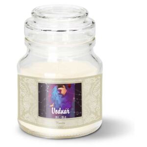 Svíčka SABLIO - Vodnář 500 g