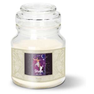 Svíčka SABLIO - Střelec 500 g
