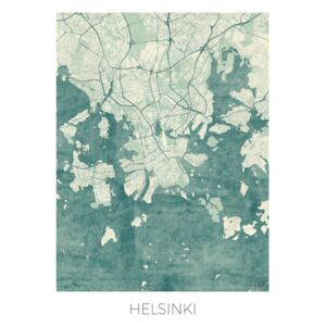 Umělecká fotografie Helsinki, Hubert Roguski