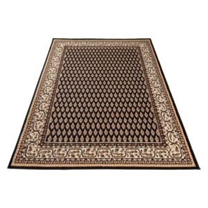 Moderní kusový koberec CHAPPE CH5150 - 80x150 cm