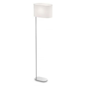 Stojací lampa Ideal lux Sheraton PT1 074931 1x60W E27 - komplexní moderní osvětlení