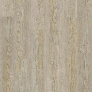 Vinylová podlaha Tarkett Starfloor Click 55 - Brushed Pine Grey 35950014