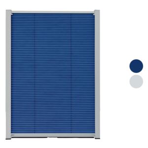 Livarno Home Termoizolační roleta pro střešní okna Velux, 49,3 x 94–116 cm