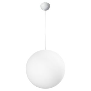 LINEA LIGHT OH! SUSPENDED 10103