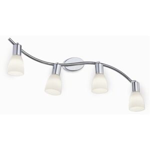 IDEAL LUX SNAKE 002781