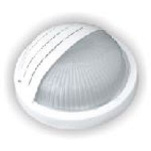GRILL LED 24 bílá svítidlo s 24 LED smd / 1150 lm / 4000 K denní bílá / příkon 8,5W